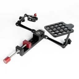 Show details for MAGBench Mini Magicmotorsport  Picture of MAGBench Mini Magicmotorsport