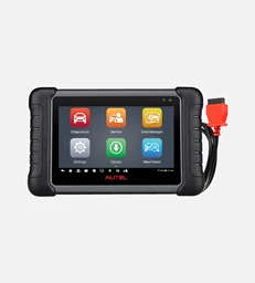 Show details for Autel MaxiCheck MX808S Diagnostic Tool Picture of Autel MaxiCheck MX808S Diagnostic Tool