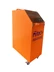 Picture of Nitro DCM-01 Mobile Diesel Particulate Filter Cleaning Machine