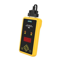 Show details for Autool CT60 Fuel Injector  and Signal Generator Picture of Autool CT60 Fuel Injector  and Signal Generator