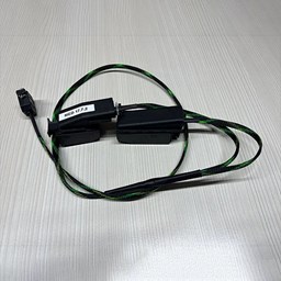 Picture of MED17.7.2 Ecu Bench Cable
