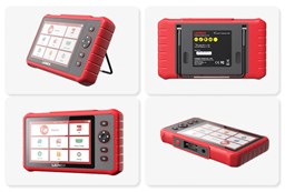 Show details for Launch Crp 909x Arıza Tespit Cihazı Picture of Launch Crp 909x Arıza Tespit Cihazı