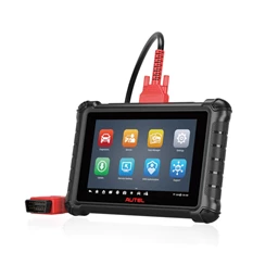 Picture of Autel MaxiCheck MX900 Diagnostic Tool