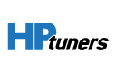 hp-tuners