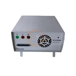 /dsg-transmission-and-electronic-card-tester
