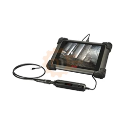 MaxiVideo MV105 Videoscope–Snake Camera