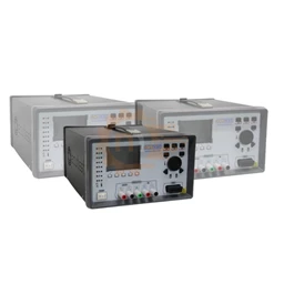 Show details for Ecutest KF-1500 ECU Test Simulator Picture of Ecutest KF-1500 ECU Test Simulator