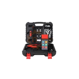 BT608 BATTERY TESTER