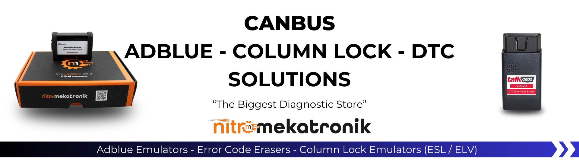 canbus-adblue-column-lock-dtc-solutions-en