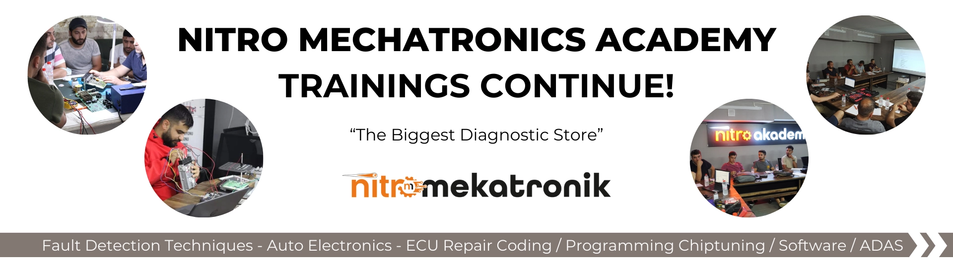 nitro-mechatronics-academy-trainings-continue-en