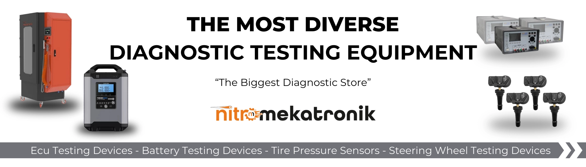 the-most-diverse-diagnostic-testing-equipment-mobil