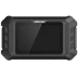 OBDStar P50 Airbag Resetleme Cihazı resmi