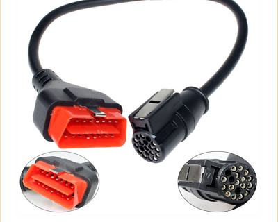 Renault Can Clip OBD Kablosu - renault clip obd cable.png