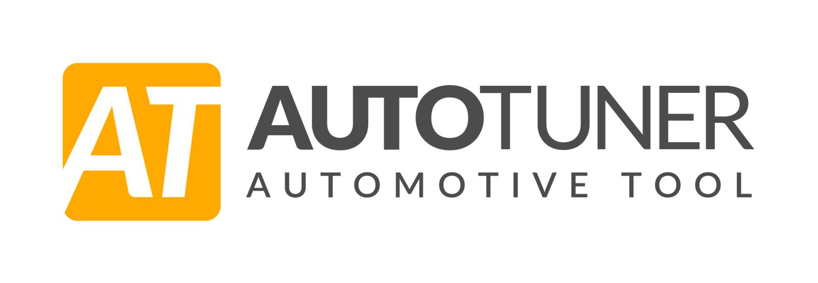 صورة للصانع Autotuner
