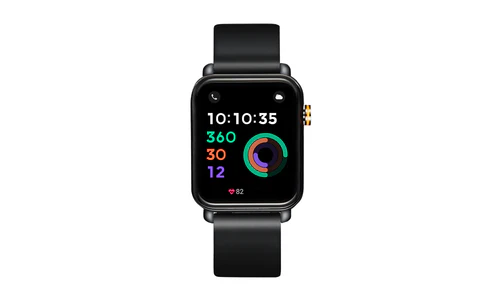 Picture of OTOFIX Smart Watch – Akıllı Anahtar & Akıllı Saat (Smart Key Watch)