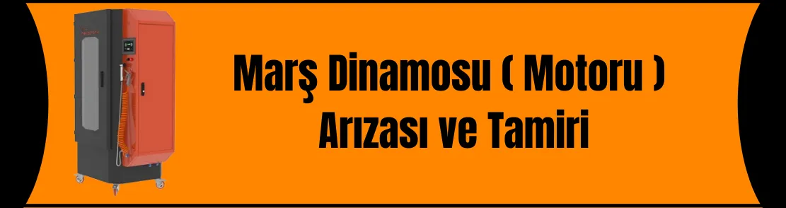 DPF NEDİR? DPF ARIZASI SEBEPLERİ NELERDİR?