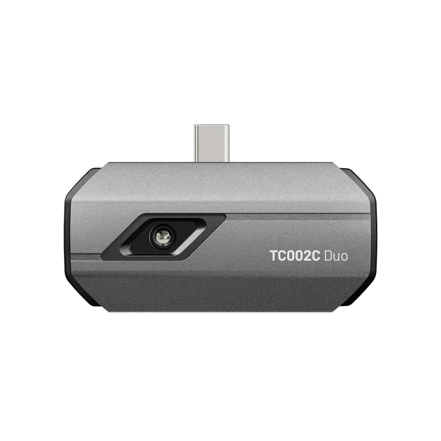 Topdon TC002C Duo Termal Kamera