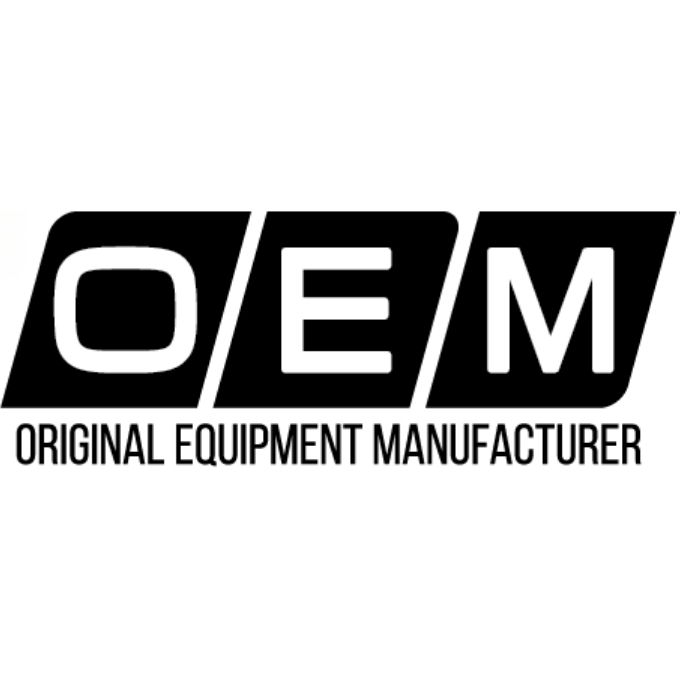 OEM Arıza Tespit Cihazları