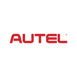 Autel Label Passenger Diagnostic Device - Nitro Bilişim