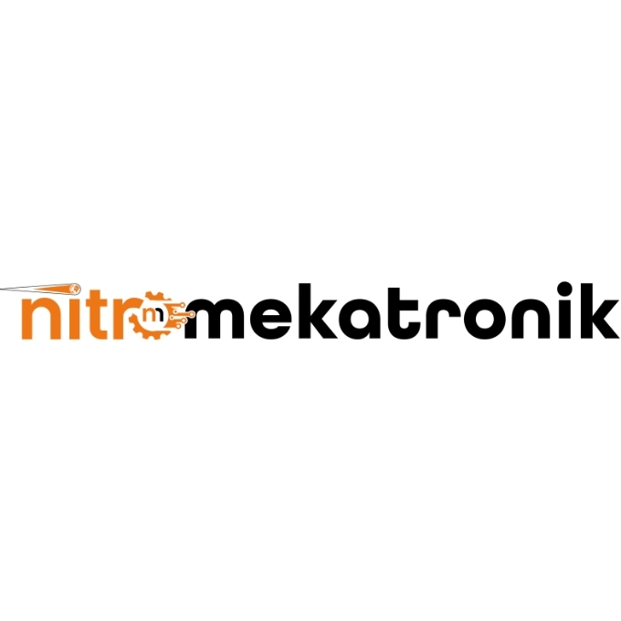 Nitro Mekatronik