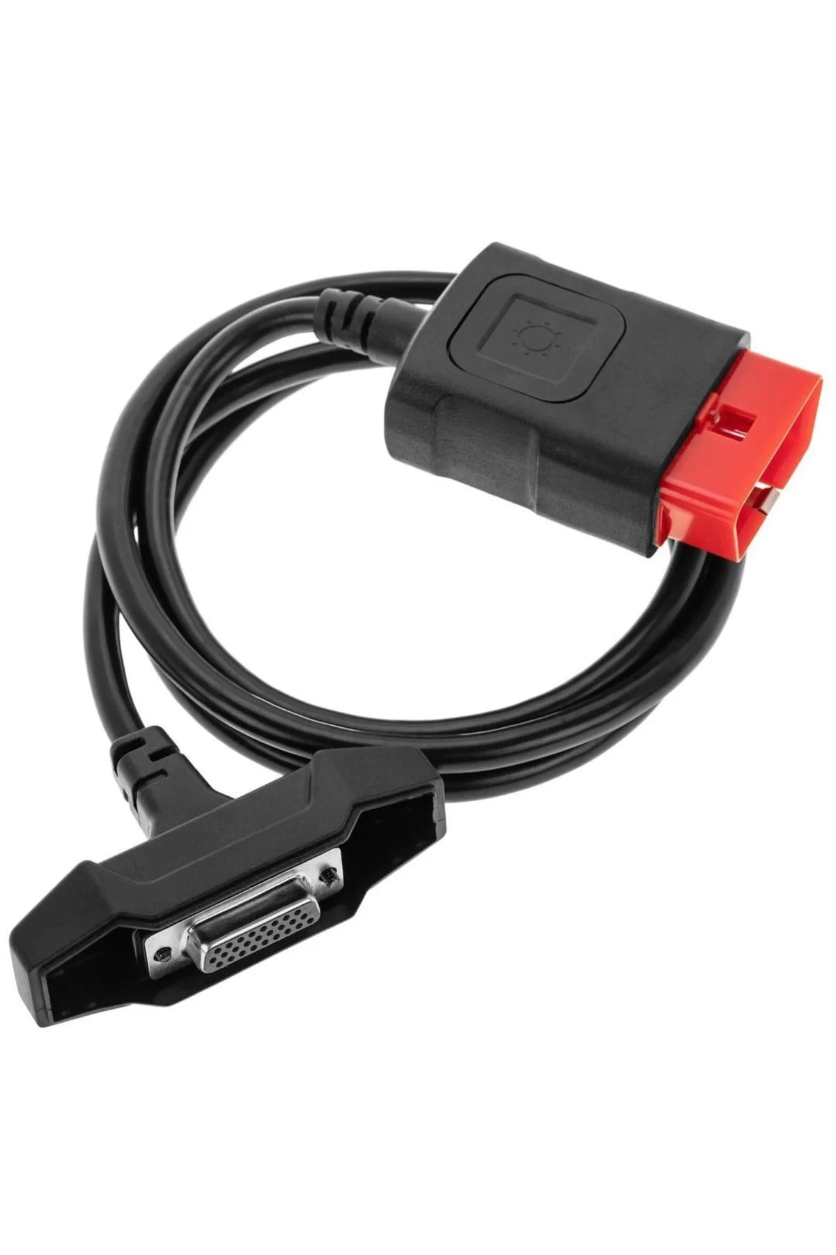Delphi Obd Kablo