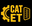 # CAT Electronic Technician (CAT ET) 2026B Kurulumu, Güncelleme ve Arıza Tespit Cihazı Satışı