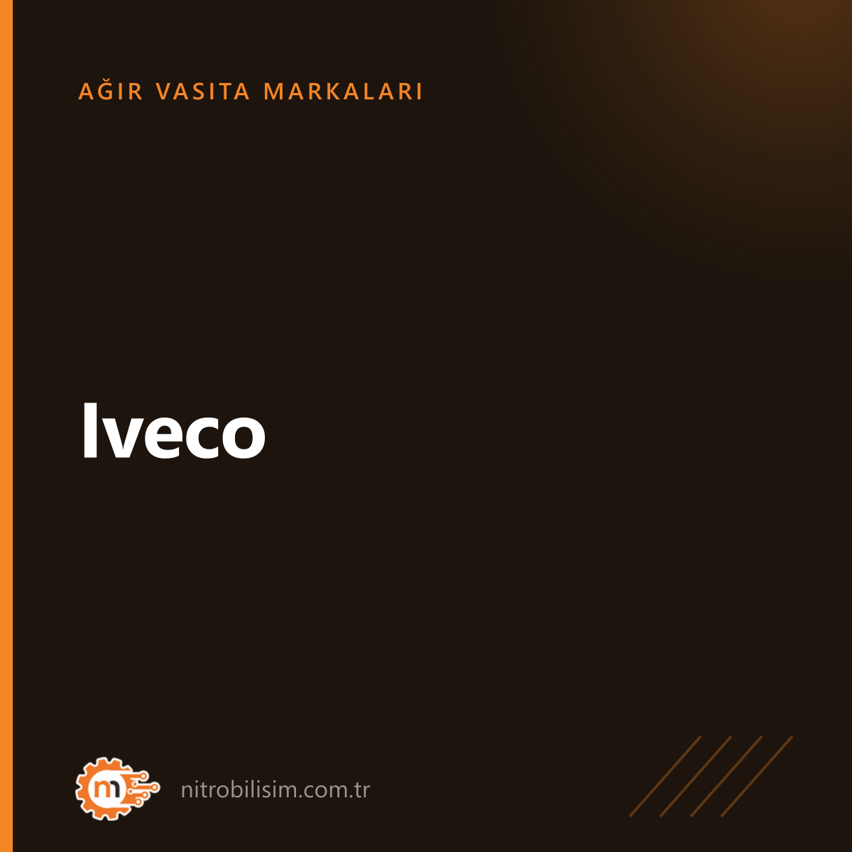 Iveco