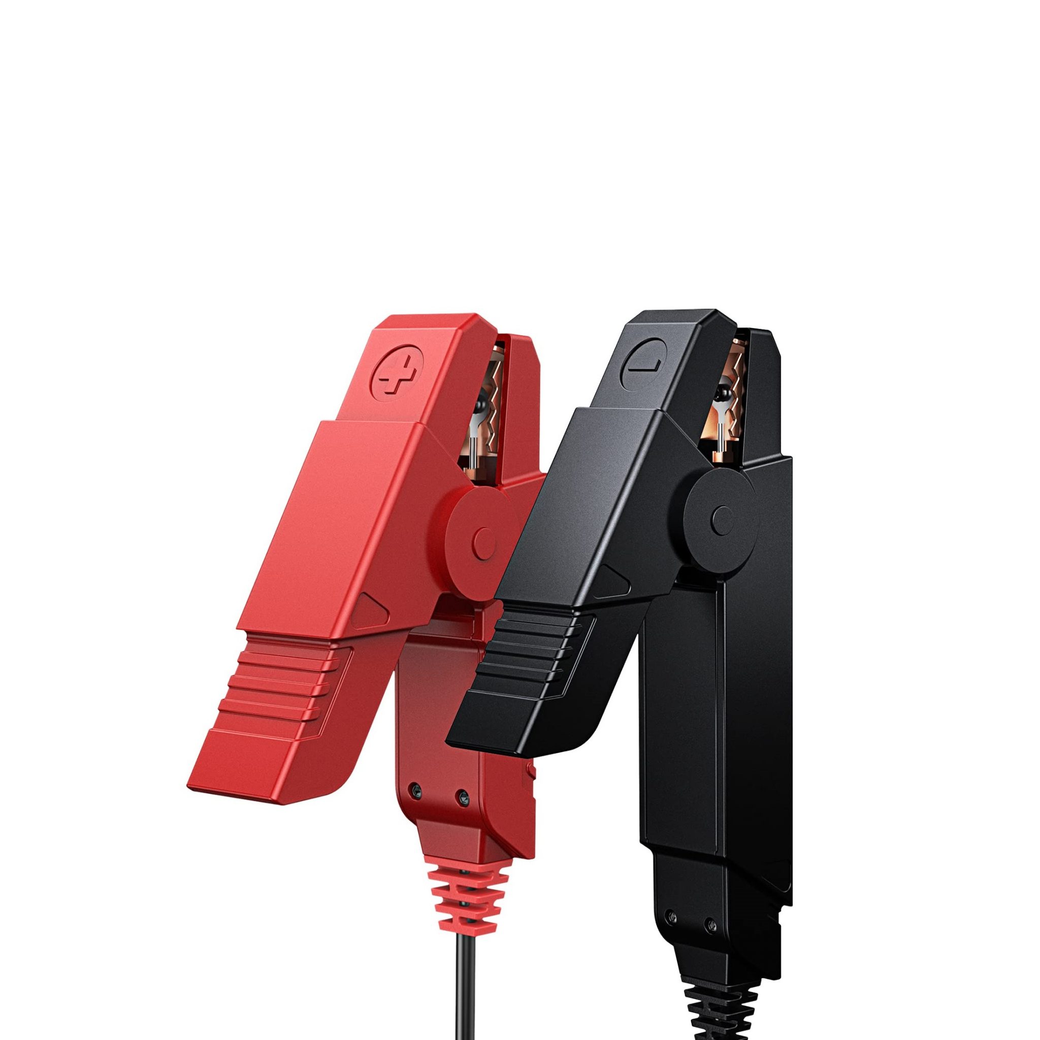 Launch BST-360 Bluetooth Akü Test Cihazı