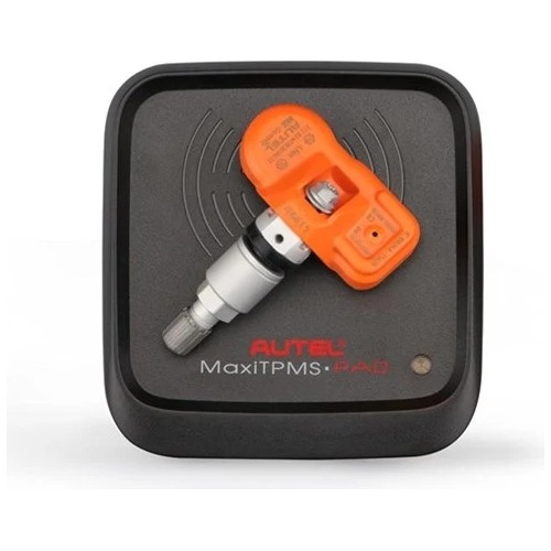 AUTEL MAXİ Tpms MX-Sensör Programlama Pad