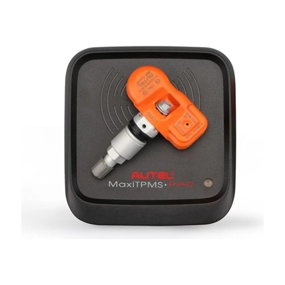 AUTEL MAXİ Tpms MX-Sensör Programlama Pad
