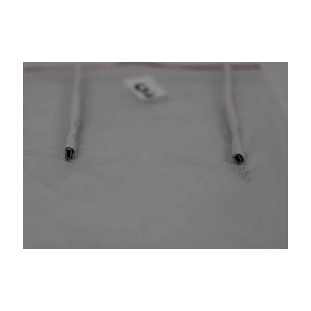 NITRO PIN END SET C