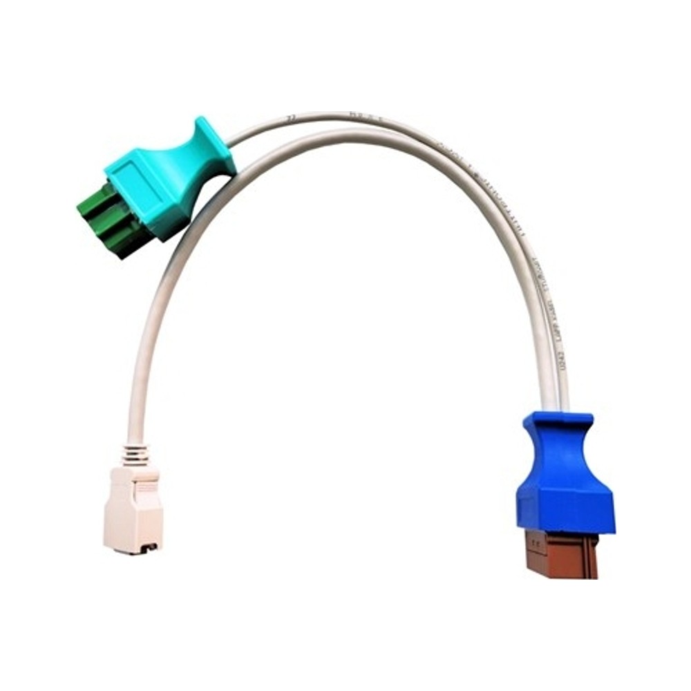 Autovei DC2-ADM3 cable