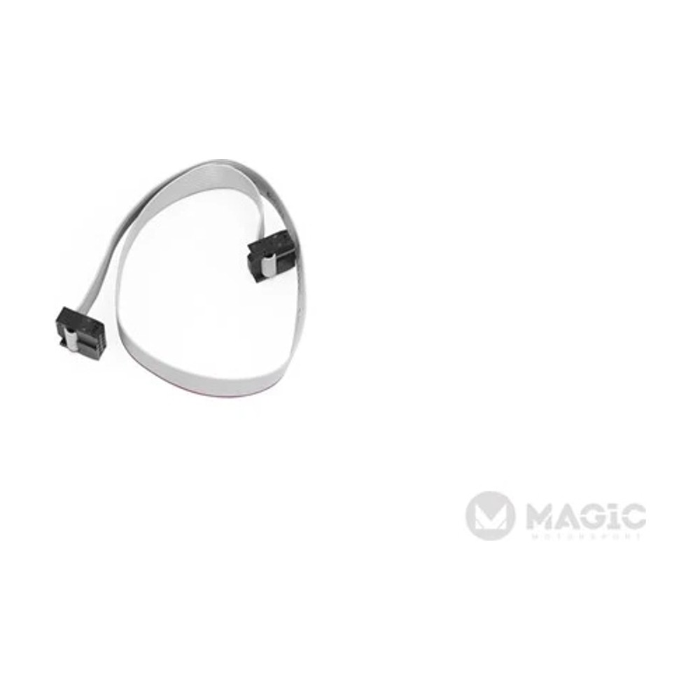 NEC 7F00 XX connecting cable for FlexBox port C