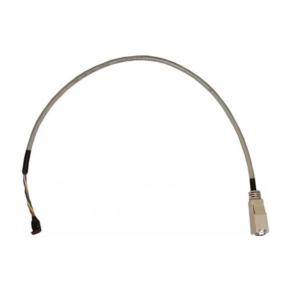 Autovei DC2-EIS-ISP3 Cable