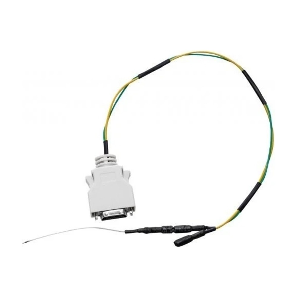 Autovei DC2-ISP Cable