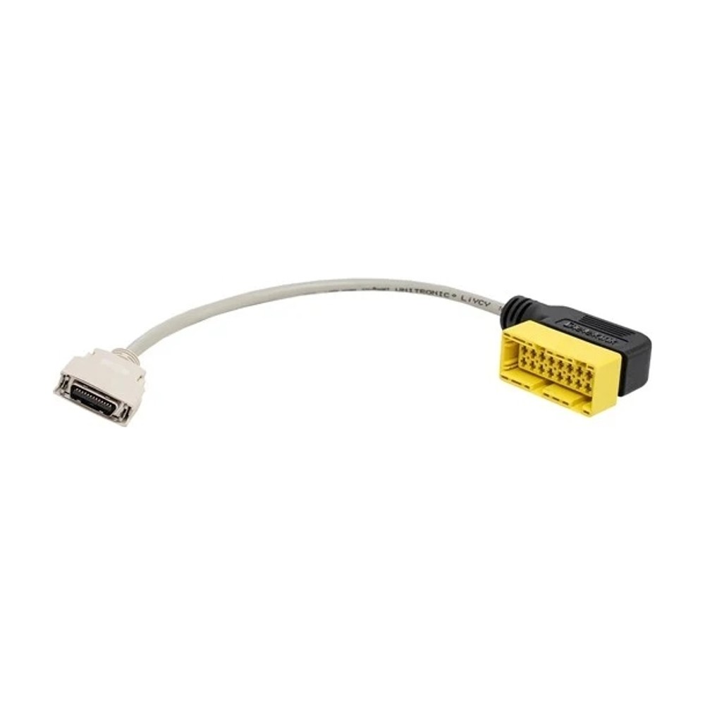 Autovei DC2-PLD Cable