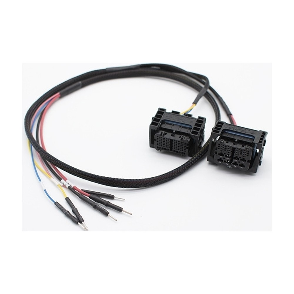 FLX2.16 Connection Cable: BMW MDG1 from FlexBox