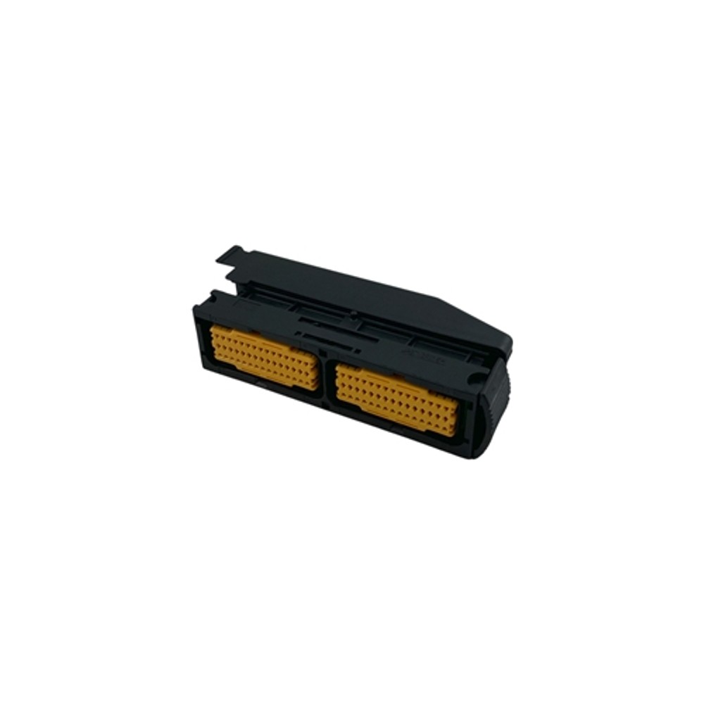 Siemens Sirius 32, EMS 3132 90 Pin Socket