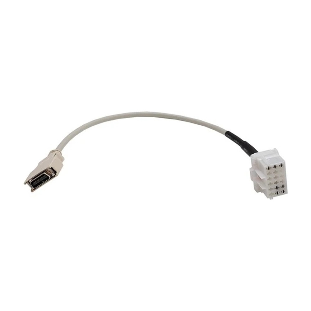 Autovei DC2-FFR Cable
