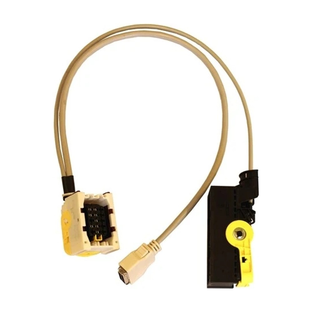 Autovei DC2-GS2 Cable (LONG