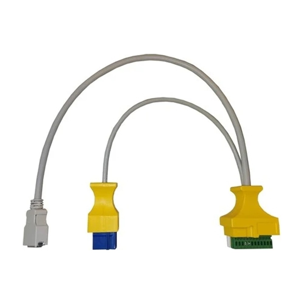 Autovei DC2-PTM Cable