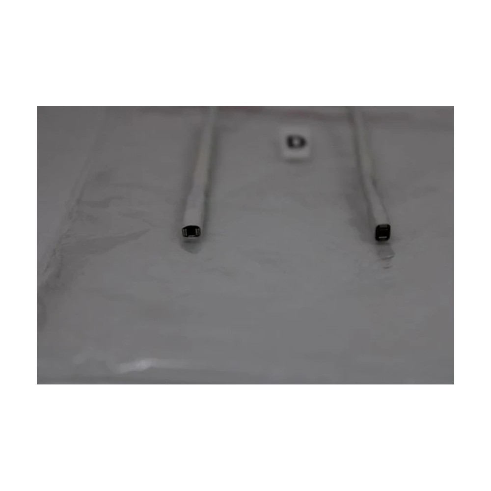 NITRO PIN END SET D