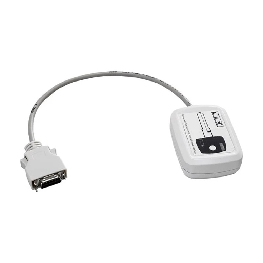 Autovei DC2-TransReader13
