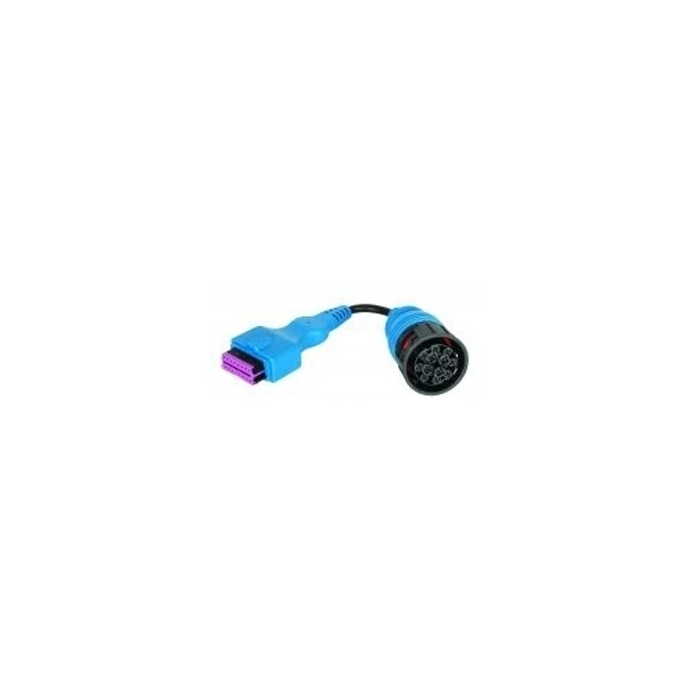 Autovei OBD2F-4-MN12 Cable