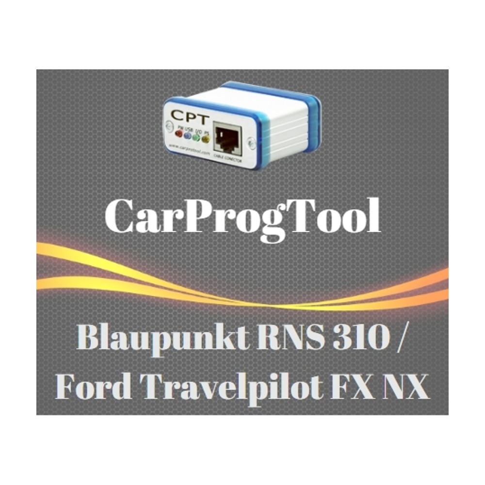 CarProTool Aktivasyon Kod Okuyucu
