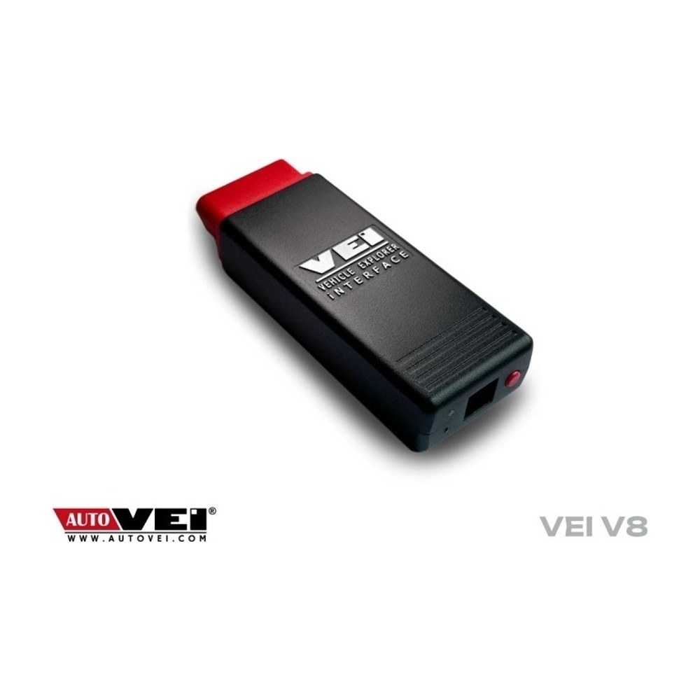 Truck Explorer IVETIC 2021