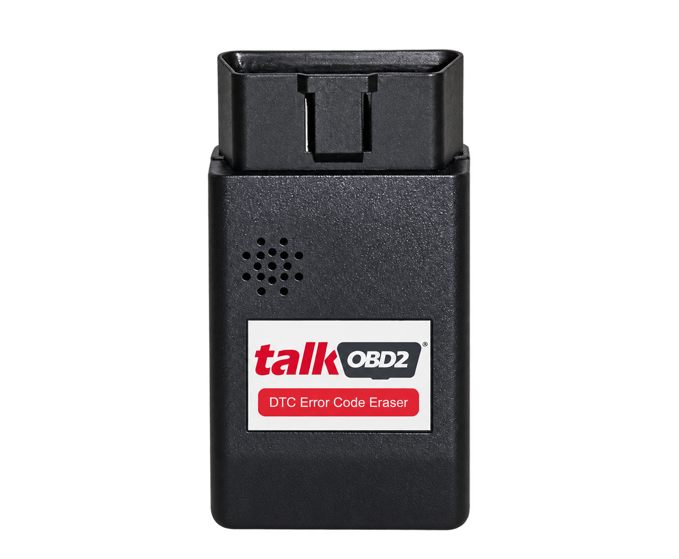 Dtc Eraser Hata Kodu Silici Cihaz