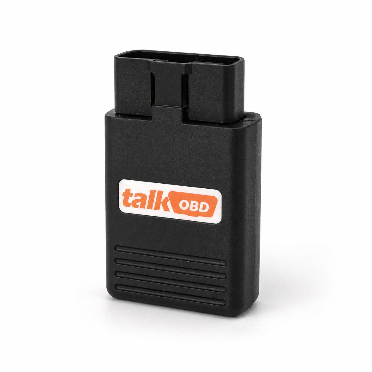 TalkOBD Diagnostic Tool - Trucks and Passenger Cars