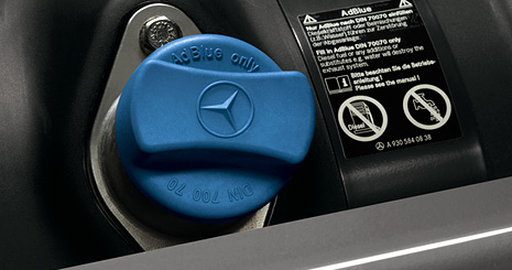 mercedes adblue arızaları ve çözümleri mercedes adblue arızaları ve çözümleri