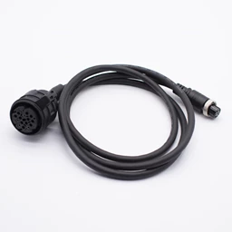 Picture of FLX2.28 Connection Cable